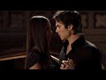 Download Delena ~ Kiss Me In Mp4 3Gp Full HD Video