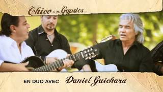 [Pub TV] Chico & The Gypsies - juin 2012