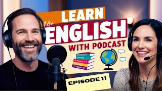 5 Things Holding You Back from Speaking English with CONFIDENCE