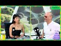 la libertad de una hormiga dÉbora nishimoto con fabiÁn casas picnic extraterrestre 20.12