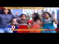 wave resonance sankranthi in abu dhabi tv9