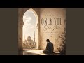 Only You See Me