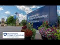 Pennsylvania College of Technology - Full Episode | The College Tour