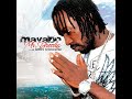 “mavado don’t worry official audio mr brooks a better tomorrow july 2022”