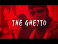 aggressive fast flow trap rap beat instrumental the ghetto hard angry tyga type hype trap beat