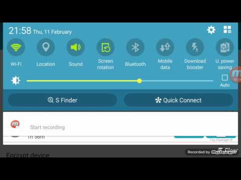 How to install minecraft on samsung How to install minecraft on samsung