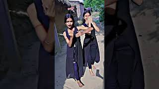 Kothai chile dustu chele lukiye #dance #viralvideo