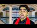 qasida - mere ghar pey saja - new qasida - tanveer ali - official hd video - KB PRODUCTION