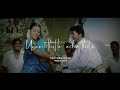 Appudi podu | Vijay | Ghilli | Tamil love songs WhatsApp status video | Freaky Bgmz❣️