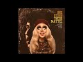 Trixie Mattel - Red Side of the Moon (Official Audio)