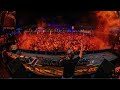 RIORDAN LIVE @ EDC VEGAS 2024