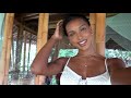 Lost Files - My Trip To BALI!