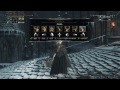 bloodborne no damage boss戦 9 殉教者ローゲリウス （最強クラス血晶石装備 vs. ng 7 boss）