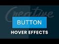 CSS Creative Button Hover Effects | CSS Transition