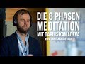 Geführte MEDITATION - Traumpartner und Liebe finden