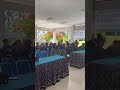 Penerimaan Mahasiswa KKN Kolaboratif #2