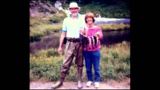 Aria Cremation Tribute to Meredith "Missy" Henderson
