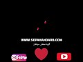 درب پلی وود چه مزایا و حسن هایی دارد