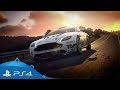 DiRT Rally 2.0 | Launch trailer | PS4