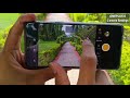 oneplus 6 camera settings in detail 16mp f1.7 20mp f1.7 dual rear camera setup