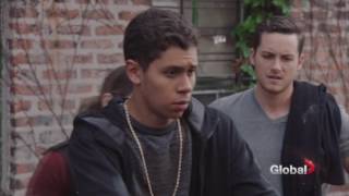 4x04 Erin & Jay #3