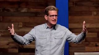 Needed Courageous Christians | 2 Timothy 1:1-7 | Pastor John Miller