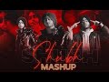 Shubh - Mashup | CRAI MUSIC |  Latest Punjabi Songs 2023