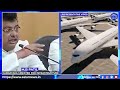 dk shivakumar seven locations proposed for bengaluru s second airport mbpatil bengaluruairport