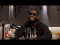 gucci mane names his favorite mixtapes young dolph memories u0026 talks new album postedonthecorner