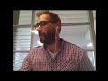 The First QB Webinar: A Big Introduction to Quriobot
