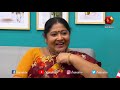 ഒരു ദോശ ലഹള ലസാഗു malayalam comedy series lasagu kairali tv