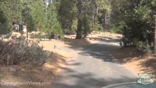 CampgroundViews.com - Dimond O Campground Groveland California US Forest Service