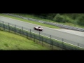 ferrari 500 testa rossa trc 1956 testarossa tr racing in top gear on track scc tv