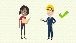 24-Hour Permitting | How It Works