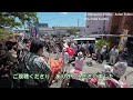 潮来あやめ園 click my channel and you can find this video with english subtitle.