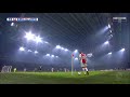 Ajax Vs PSV Resumen (3-0) 2017