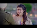 Hon Wala Sardar ( Full HD) - Rajvir Jawanda - MixSingh | New Punjabi Songs 2019