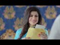 Hon Wala Sardar ( Full HD) - Rajvir Jawanda - MixSingh | New Punjabi Songs 2019