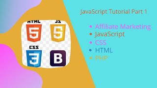 Java Script Tutorial Introduction Part 1 Freelancer Nasim