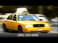 mesa az taxi cab 480 303 9999