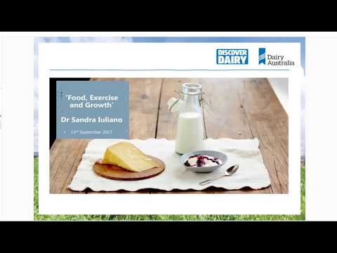 Life Education webinar Sandra Iuliano Sept 2017 Life Education webinar Sandra Iuliano Sept 2017