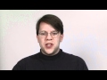 Introduction - Programming Languages