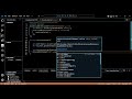 Creating Responsive Cascading Dropdown list using HTML CSS & JavaScript