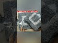 useful product door mats under 150 vlogchannel indianvlogger