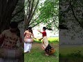 bihu bihu shortfeed dhol ঢোল bohagbihu2024 a ssamese assambihu bihudance বিহু বিহুনাচ