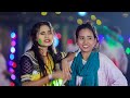 video पियवा बसे परदेश sonam yadav piyawa base pardesh new maghi holi song 2025