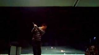 320M 비거리 장타기술비밀 LONG DRIVER/IRON GOLFSWING LESSON SECRET 골프스윙 프로