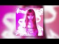 ✧.* slowed tiktok playlist + timestamps 🌷#28 |starrrmusic|