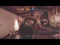 r6s 20 ncs良いよね kill集