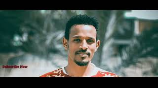 ምስጋና ይብዛ ይብዛ|new protestant song||Tilahun Goa||